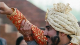 Ganga Mayi Ki Betiyan - 3rd January 2026